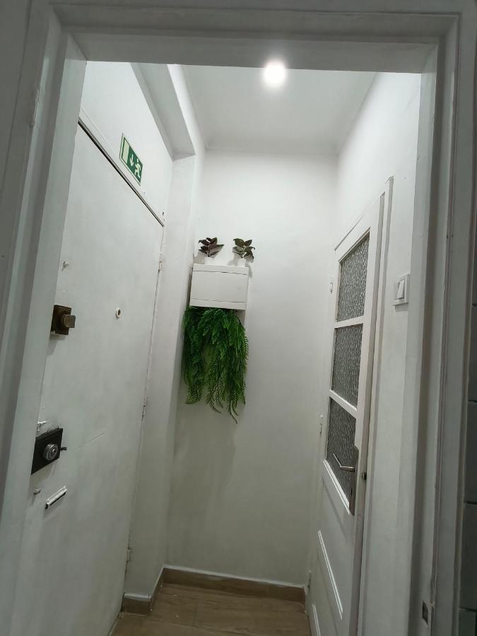 Ap Centro De Gaia Apartment Vila Nova de Gaia Bagian luar foto