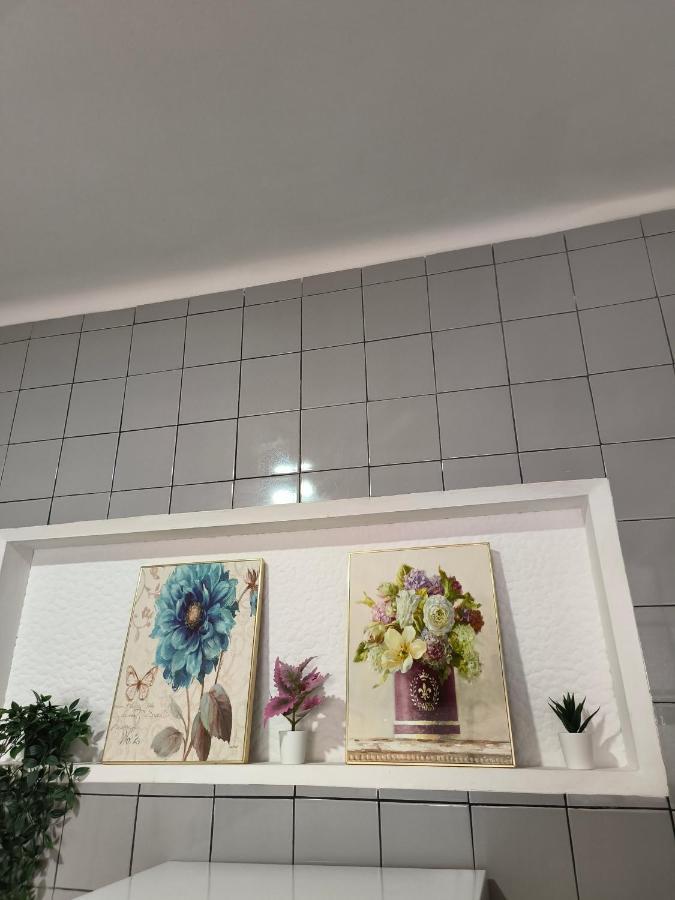 Ap Centro De Gaia Apartment Vila Nova de Gaia Bagian luar foto