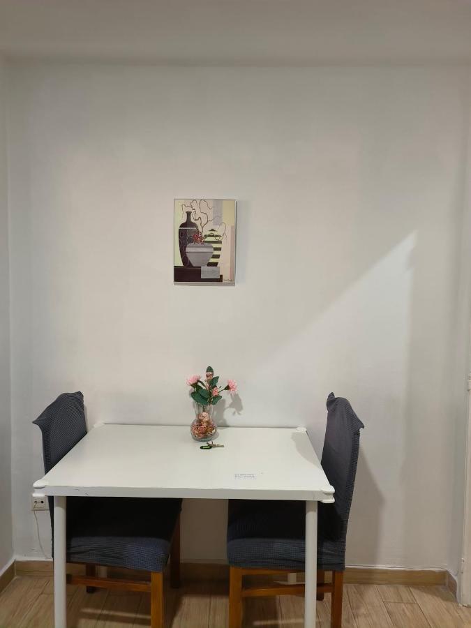 Ap Centro De Gaia Apartment Vila Nova de Gaia Bagian luar foto