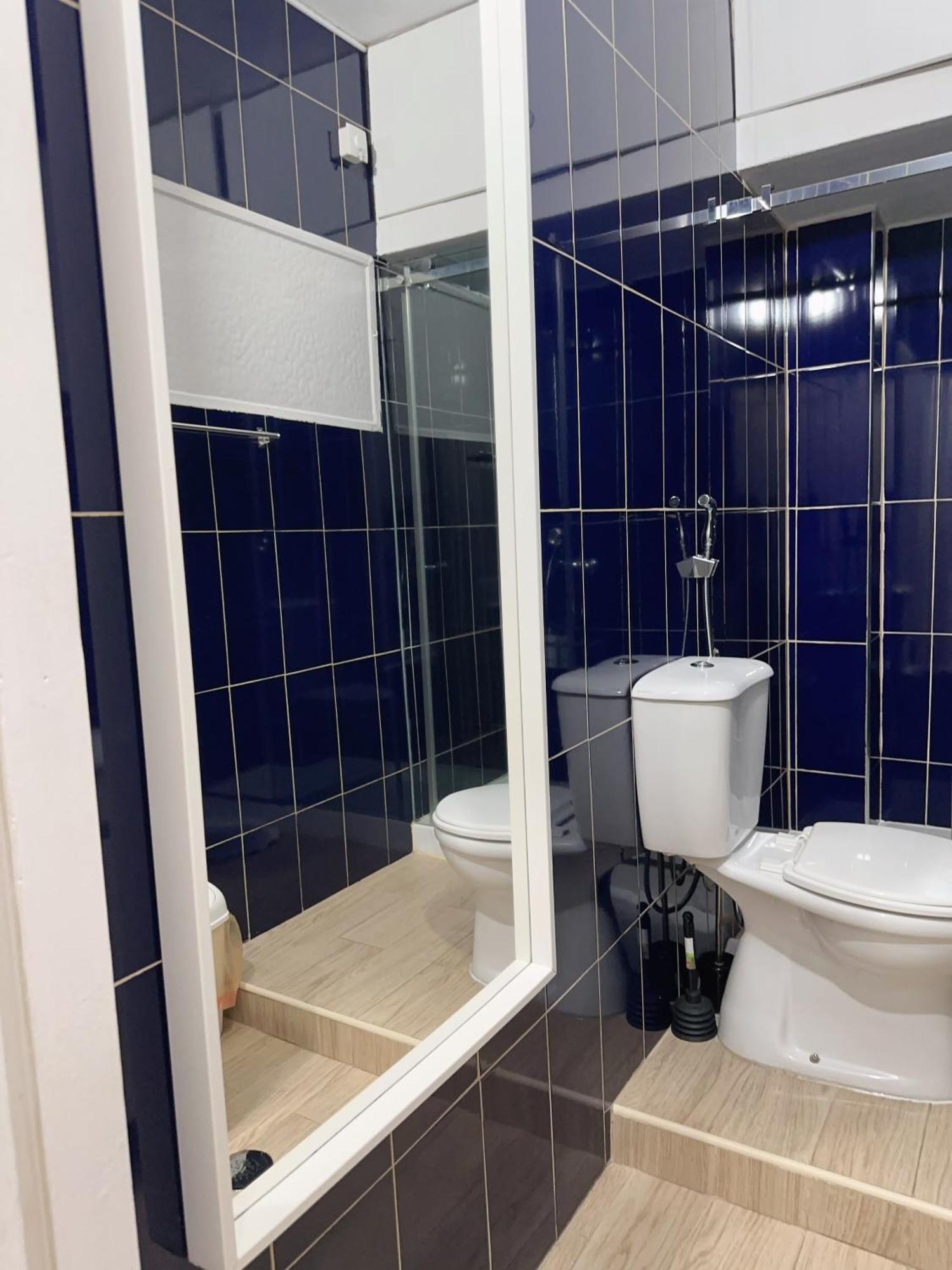 Ap Centro De Gaia Apartment Vila Nova de Gaia Bagian luar foto