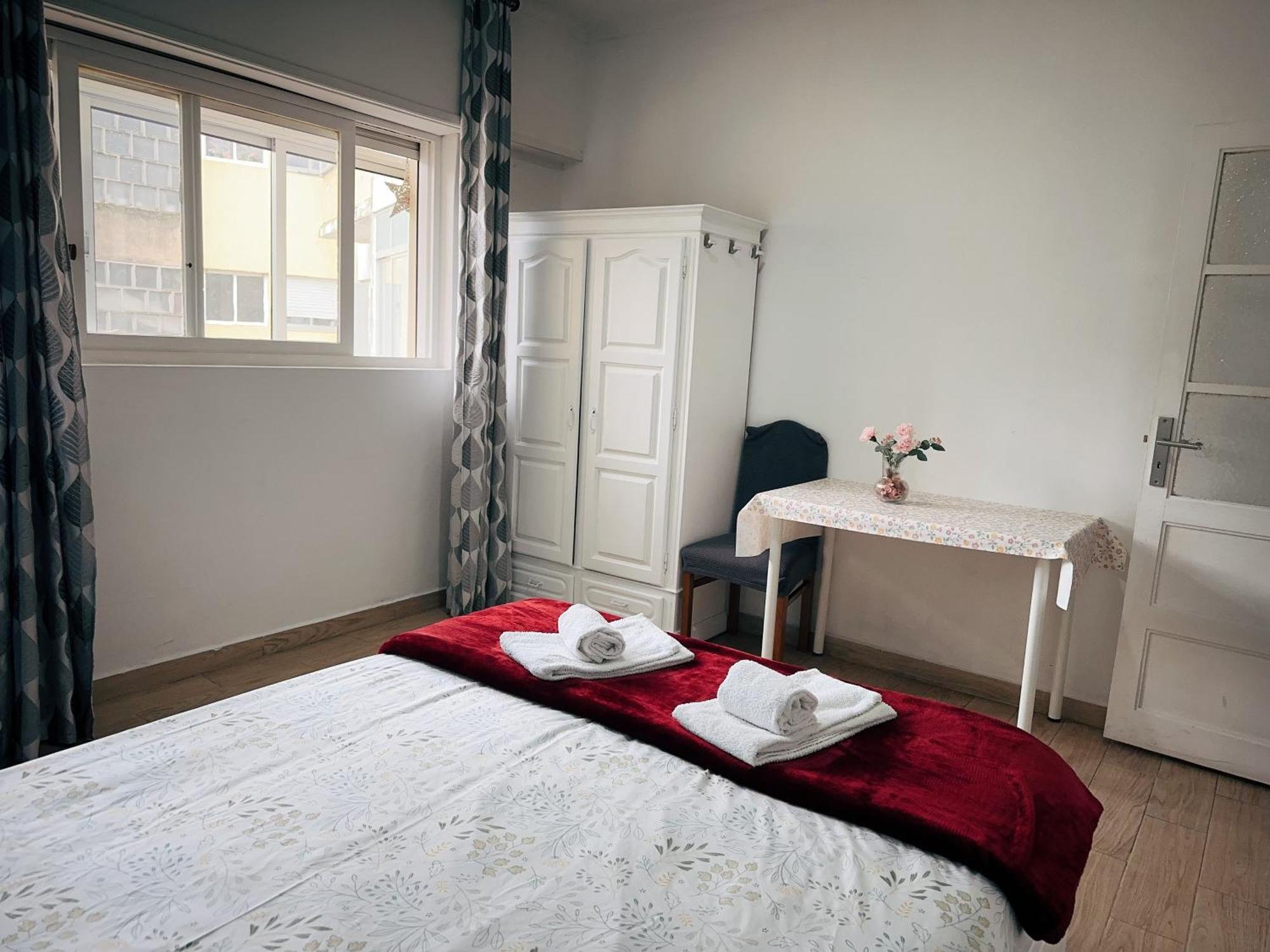Ap Centro De Gaia Apartment Vila Nova de Gaia Bagian luar foto